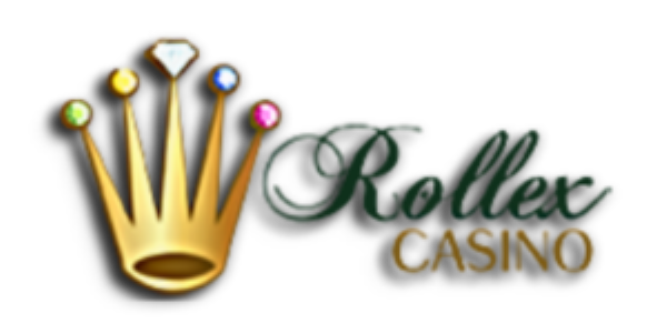Rollex Casino