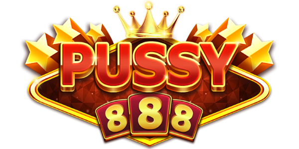 PUSSY888