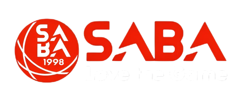 IBC Sports logo
