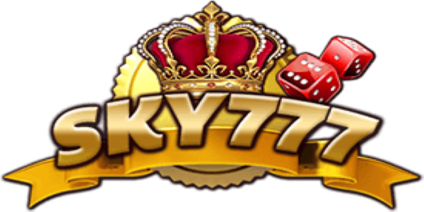 SKY777