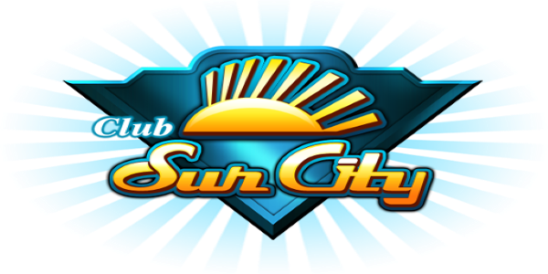 Club Sun City