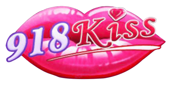 918Kiss