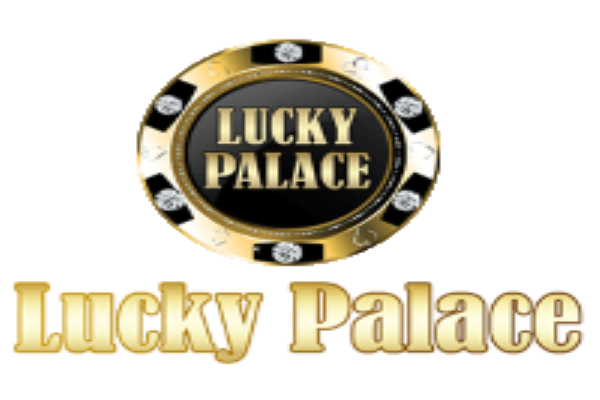Lucky Palace