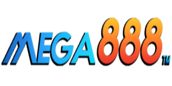 MEGA888