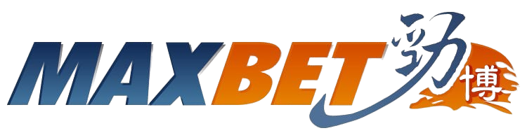 M8SPORTS logo