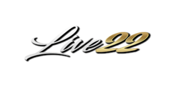 Live22