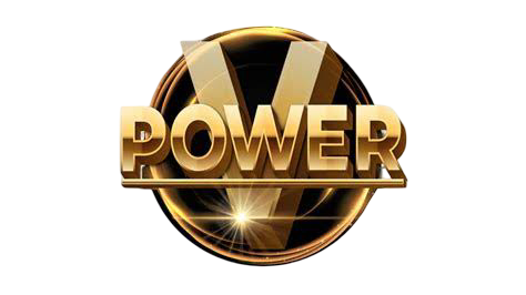Power V